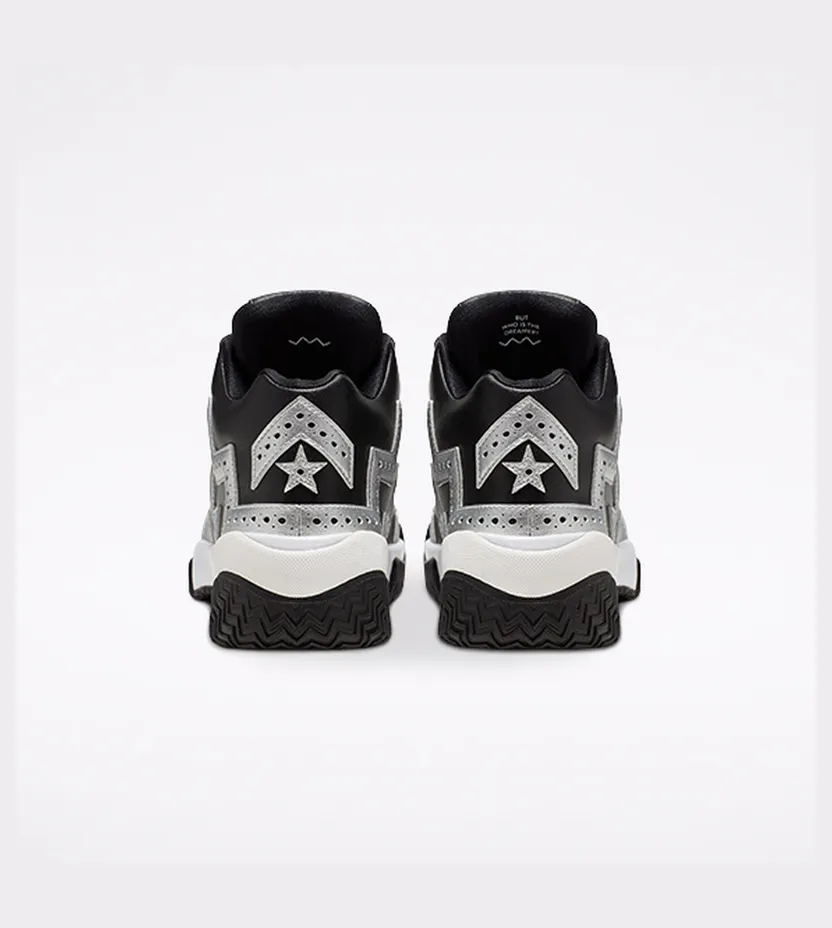 converse-vltg 565531C