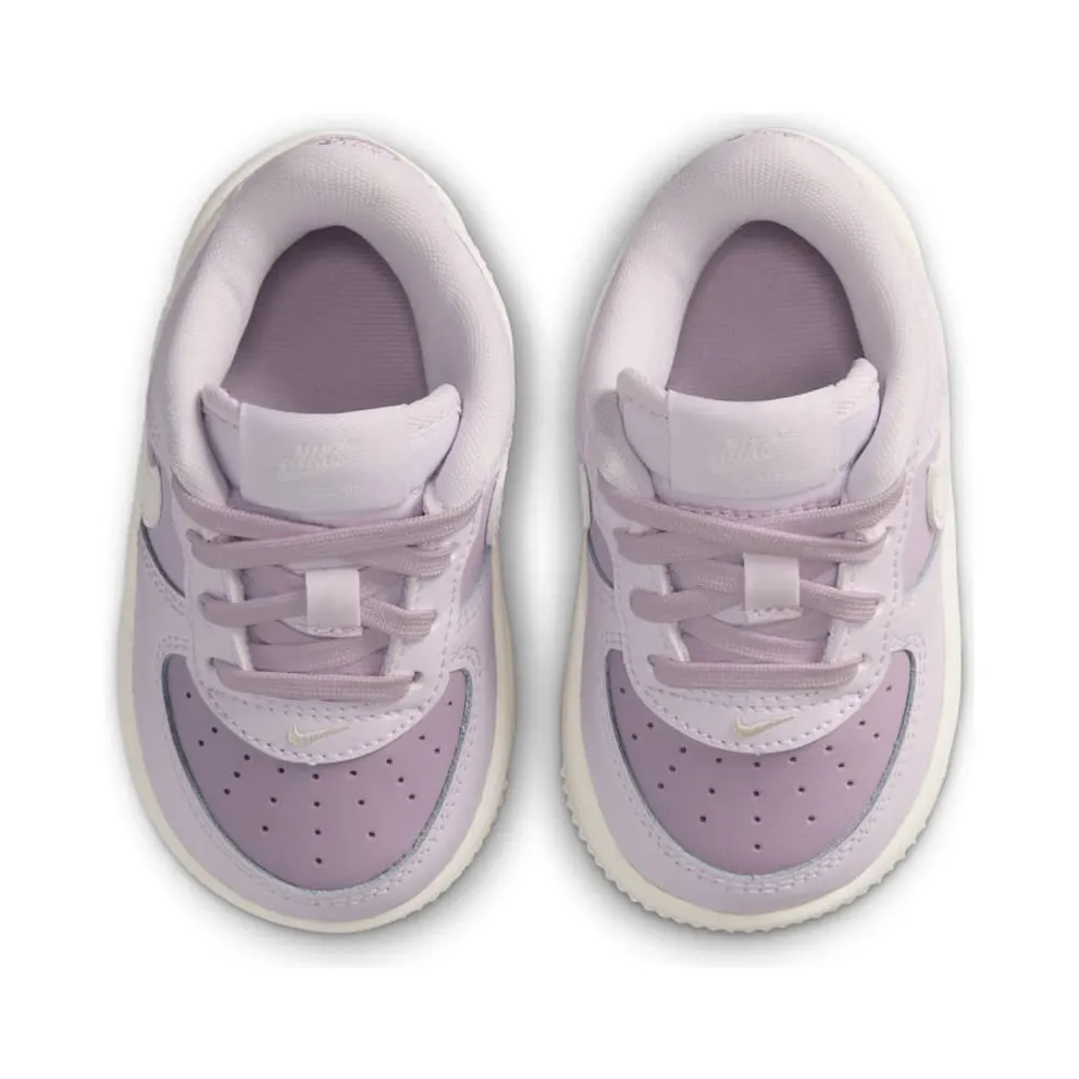 Nike Air Force 1 Low Purple (IF1674-500)