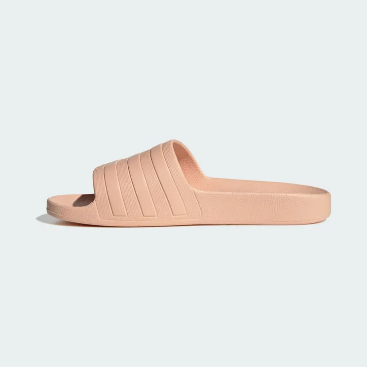 adidas-adilette JI2236