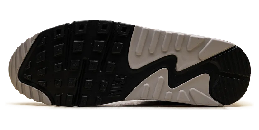 nike-air-max DM0029-119