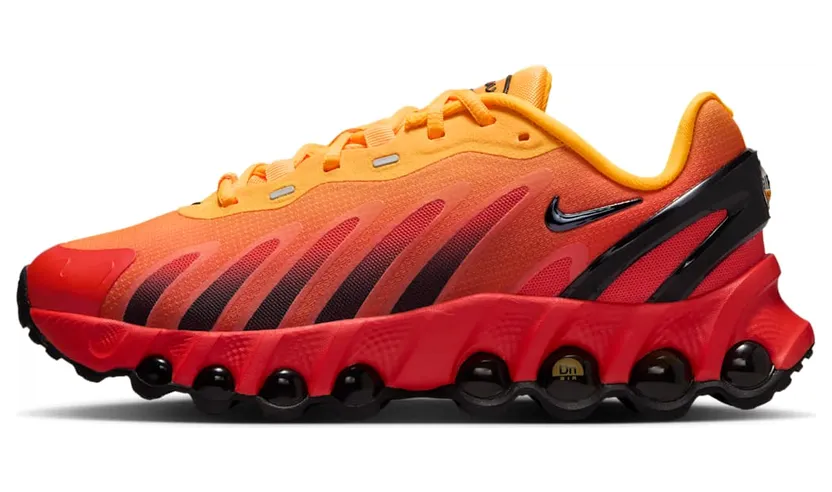 nike-air-max HF7310-800