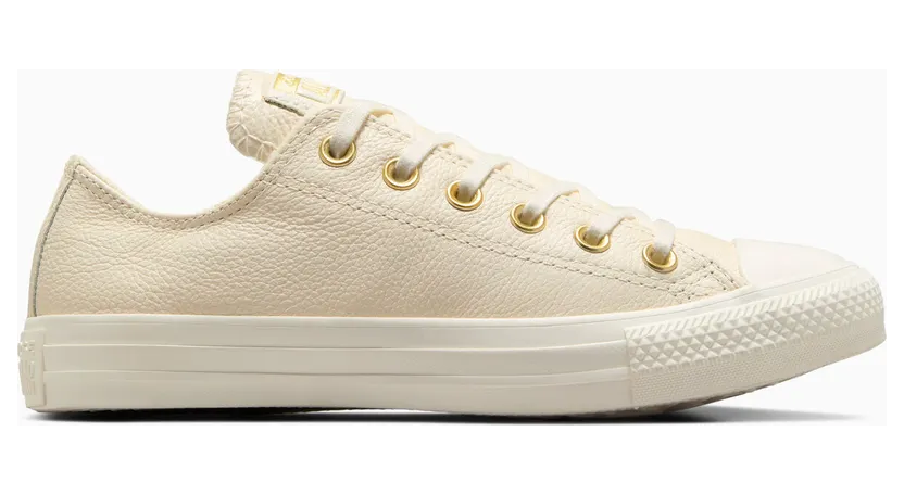 Converse Chuck Taylor All Star A13814C