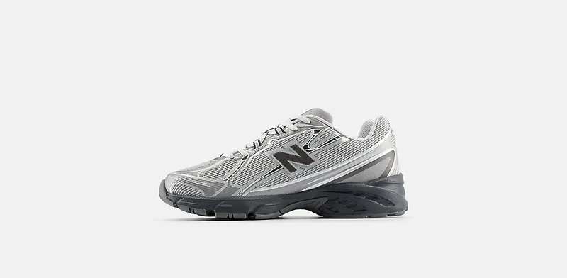 New Balance 740 “Oxford Blue” (U740N35T)
