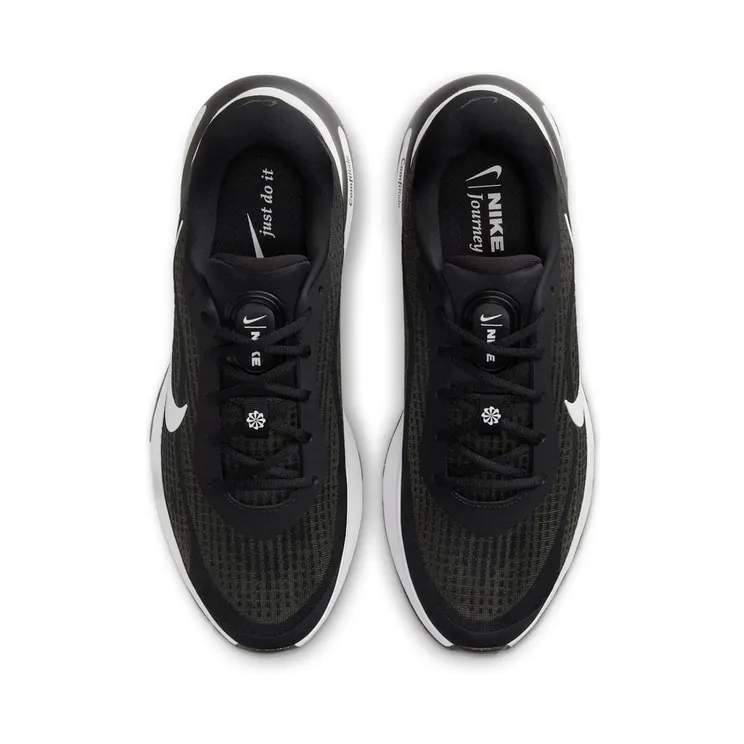 nike-journey-run FN0228-001