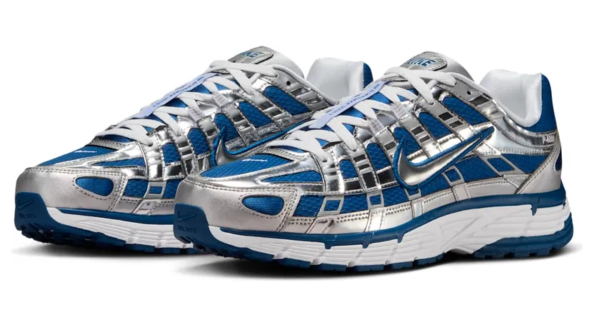 nike-p-6000 IQ9390-476