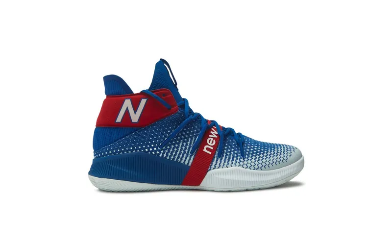 New Balance OMN1S Clippers Return of the Fun Guy (BBOMNXCN)