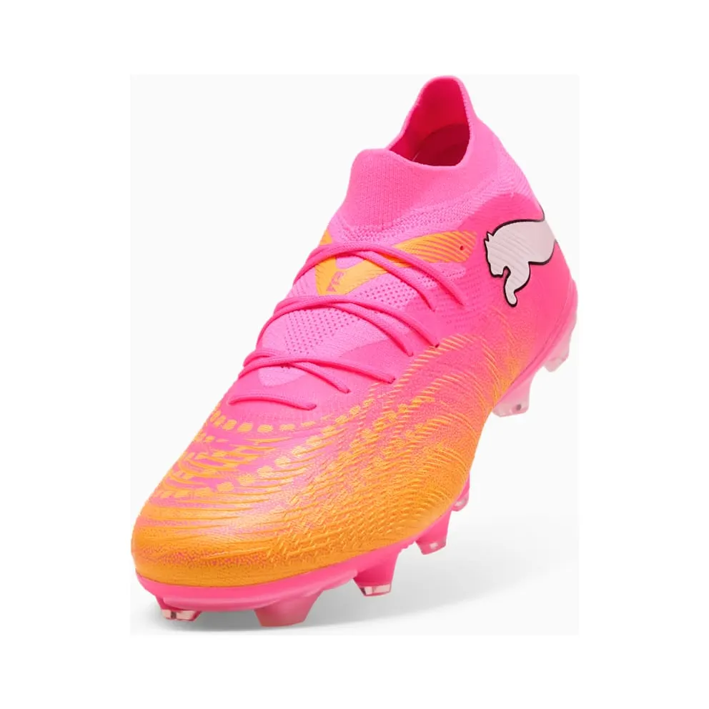 Puma Future 9 Match FG/AG Showtime (108713-05)