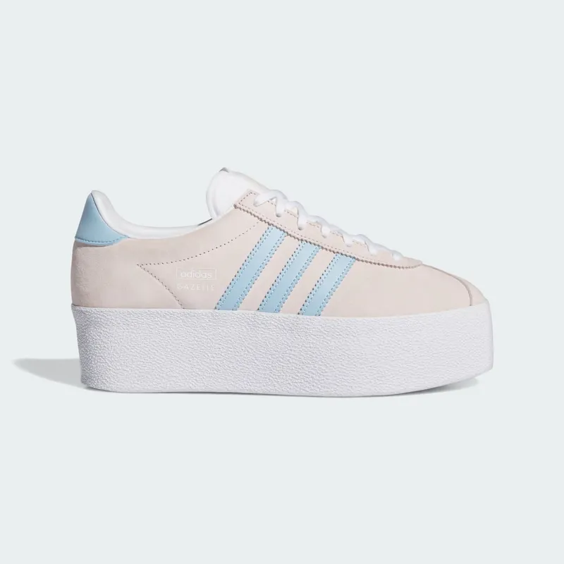 adidas Gazelle Up Wonder Quartz Clear Sky (IH1292)