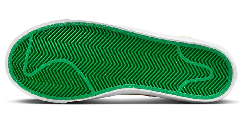 nike-blazer FJ2952-001