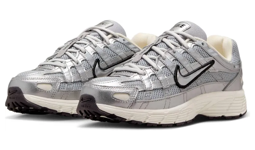 nike-p-6000 HV5064-006