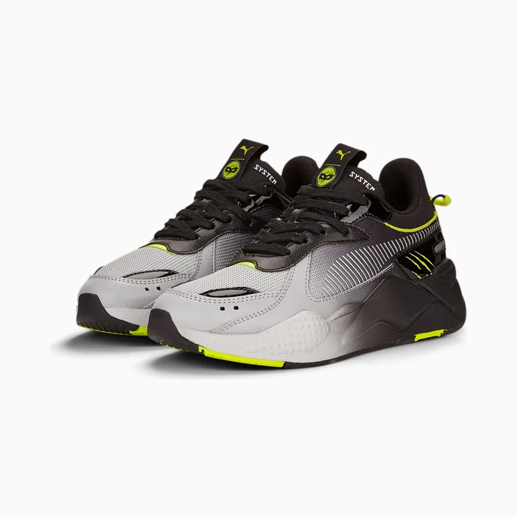 puma-rs-x 391824-01