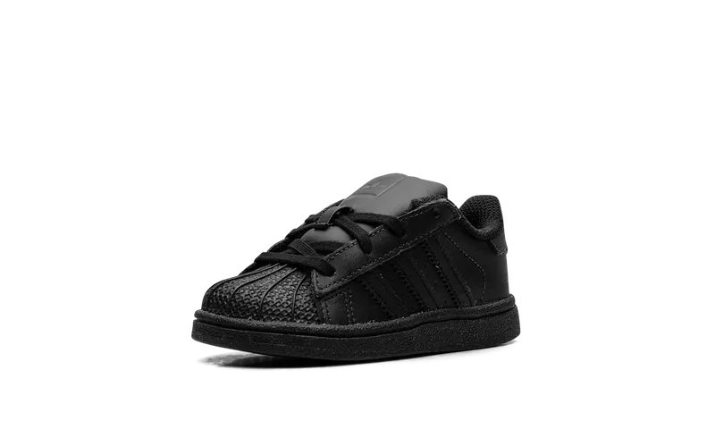 Adidas Superstar TD “Black” (D70188)