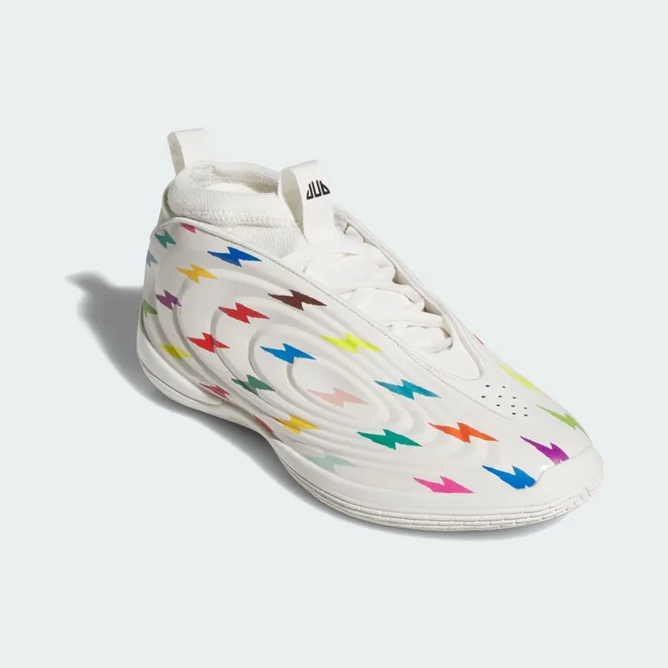 adidas-harden KZ7544