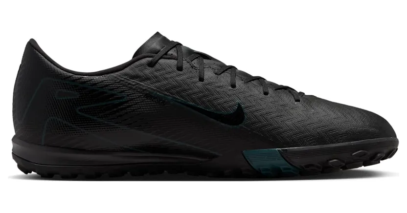 nike-mercurial FQ8449-002