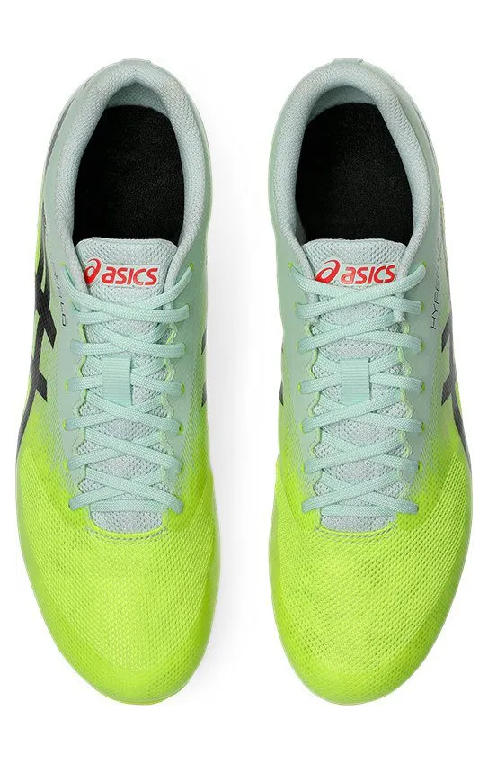 asics-hyper 1091A019-750