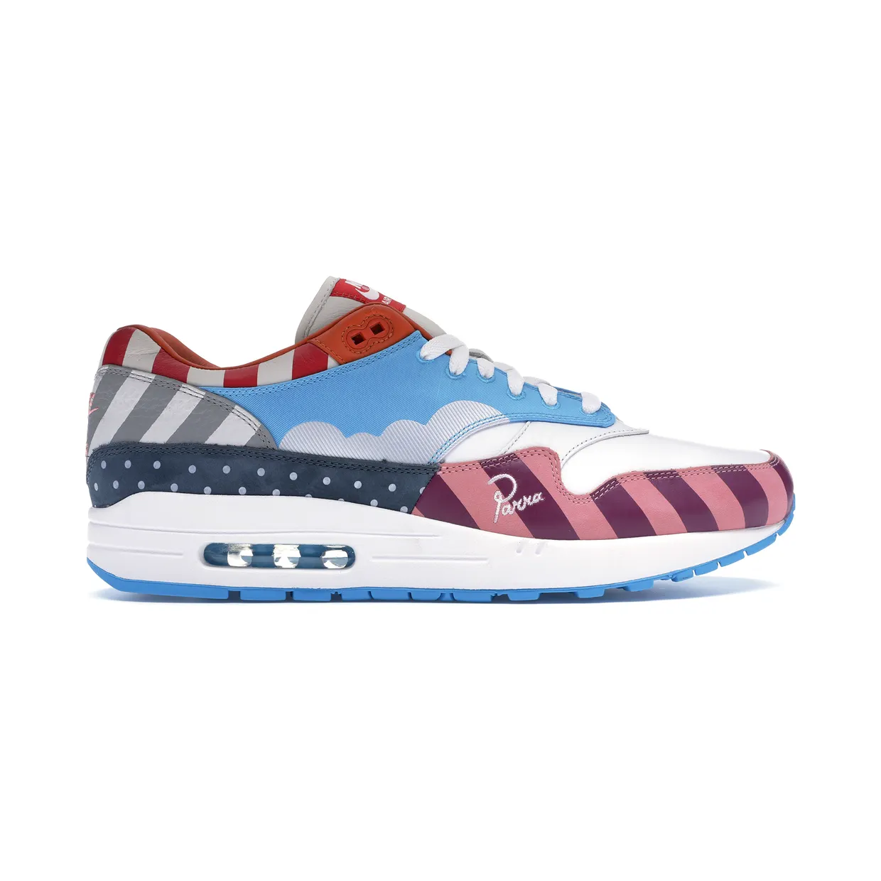 nike-air-max AQ9973-100