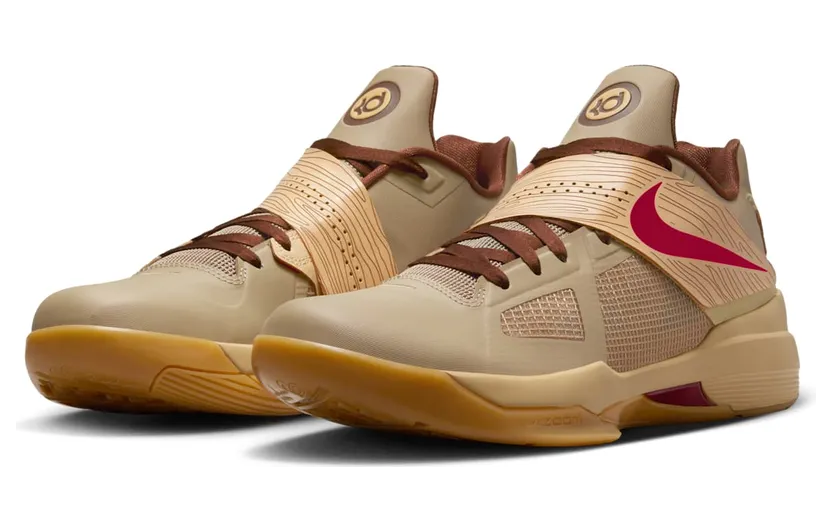 nike-kd-4 FJ4189-200