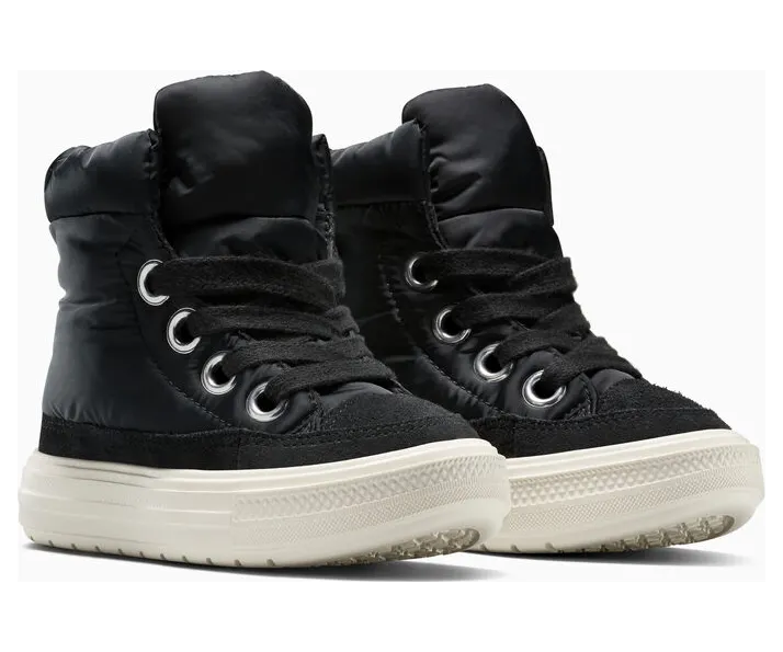 converse-chuck-taylor-all-star A14173C