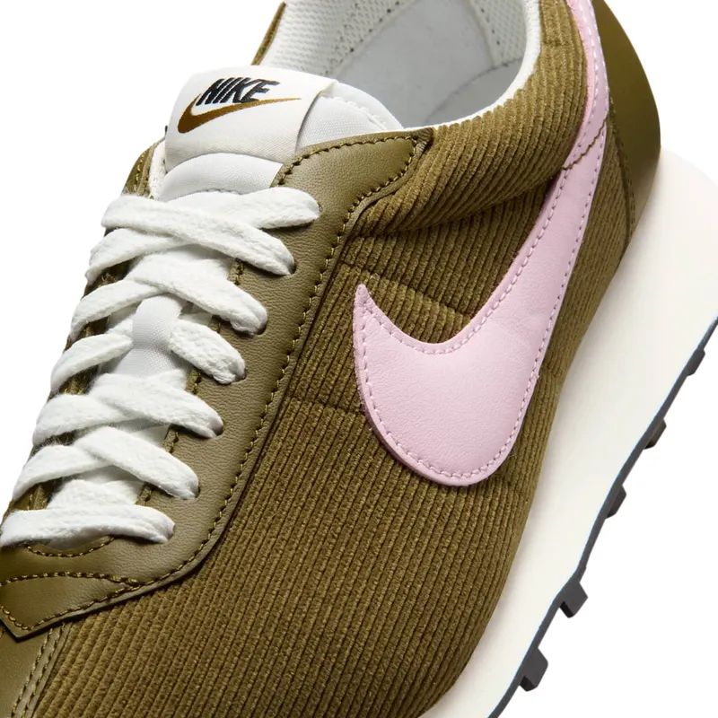 Nike LD‑1000 SE “Olive Flak” (HV4455-300)