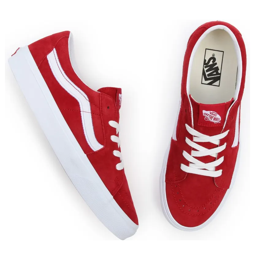 vans-sk8-low VN0A4UUKB7T
