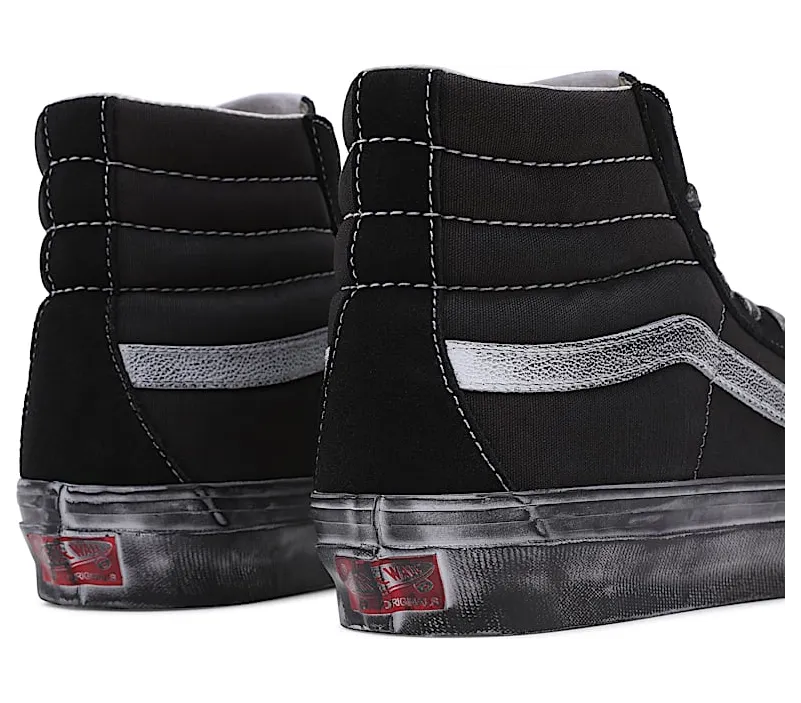 vans-sk8-hi VN0A4BVBBA2