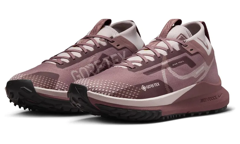 nike-air-pegasus DJ7929-201