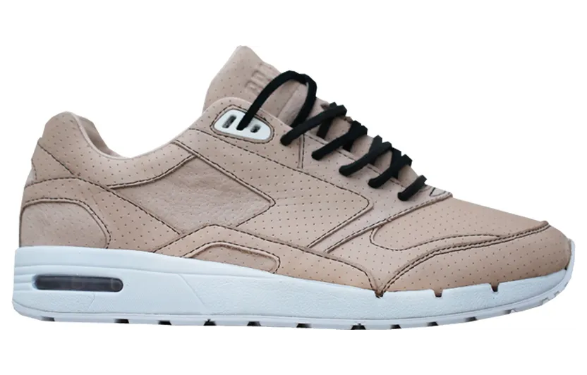 brooks-sneaker 110194-1D-967