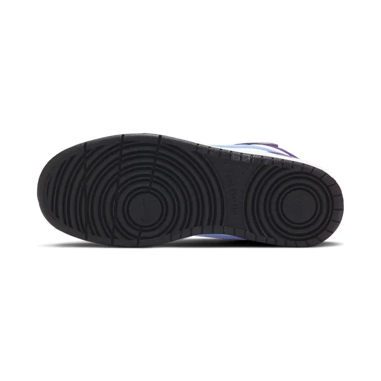 nike-court CD7782-106