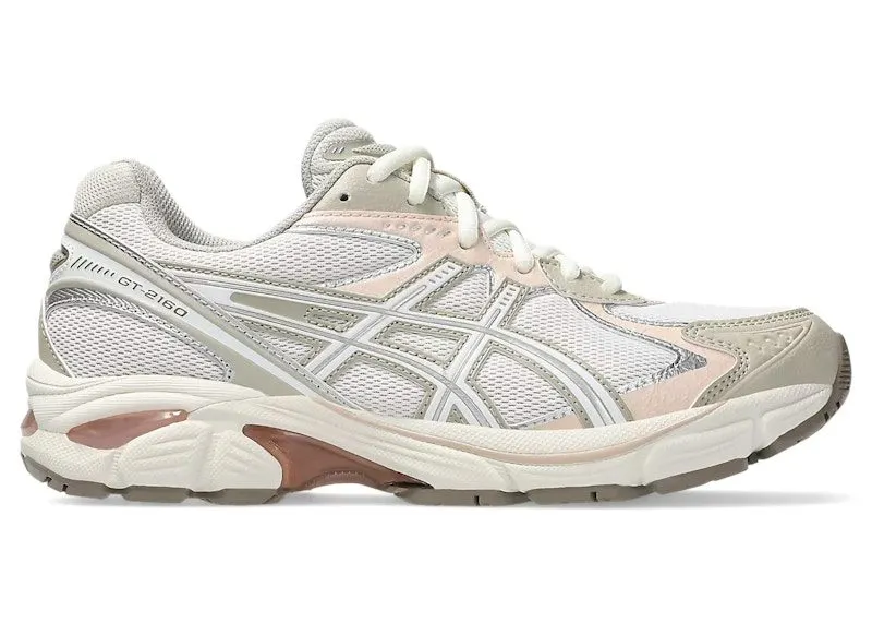 ASICS GT-2160 Transcendent Pink (1202A529-100)