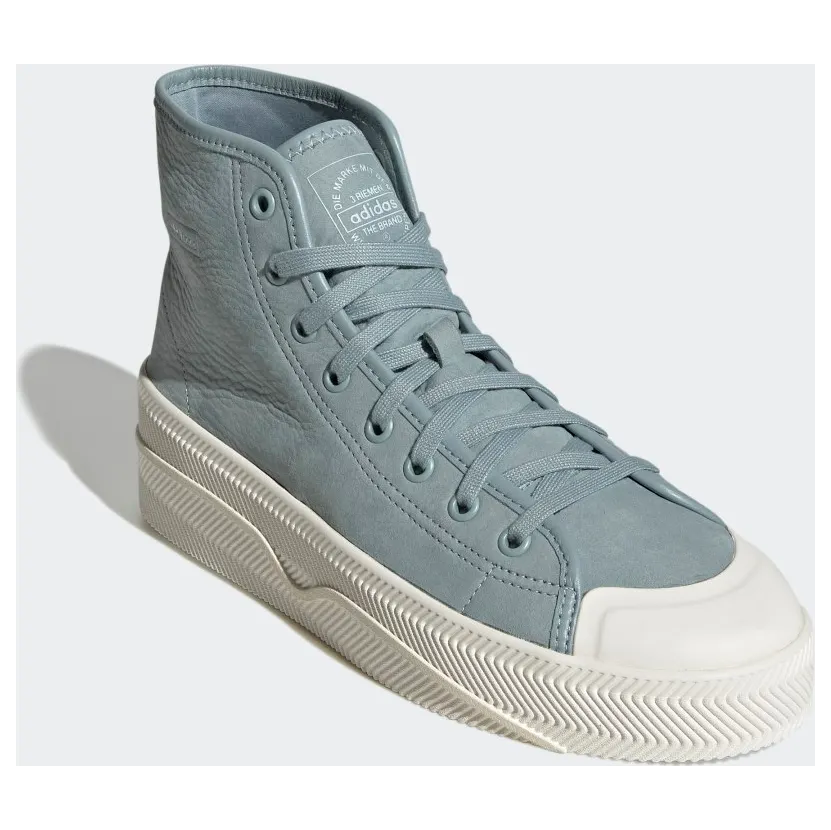 adidas-originals-nizza GX7316