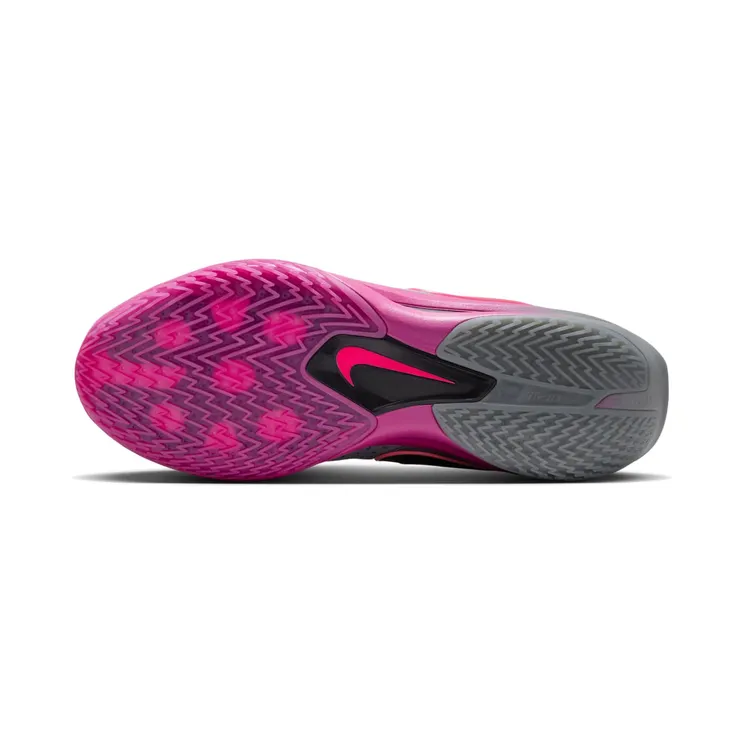 nike-air-zoom DV2913-006