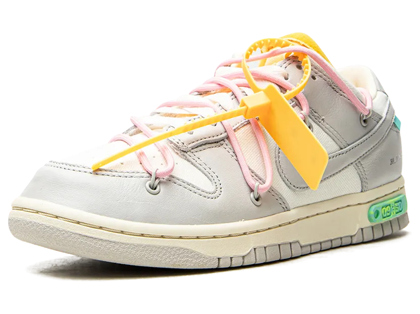 nike-dunk DM1602-109