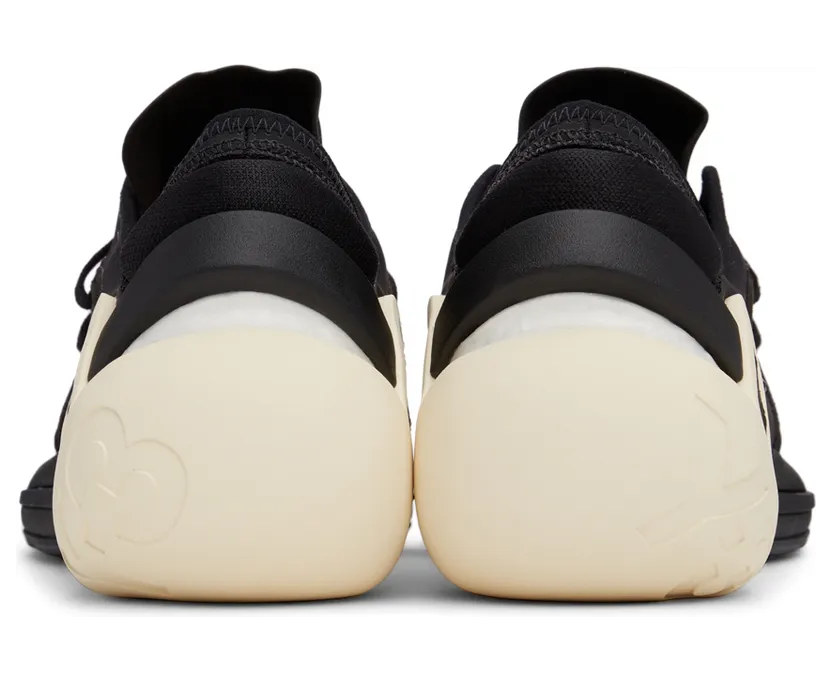 adidas-y-3 GW8643