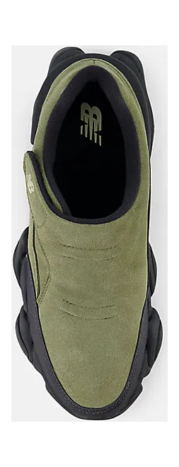 new-balance-8040 U8040UOC