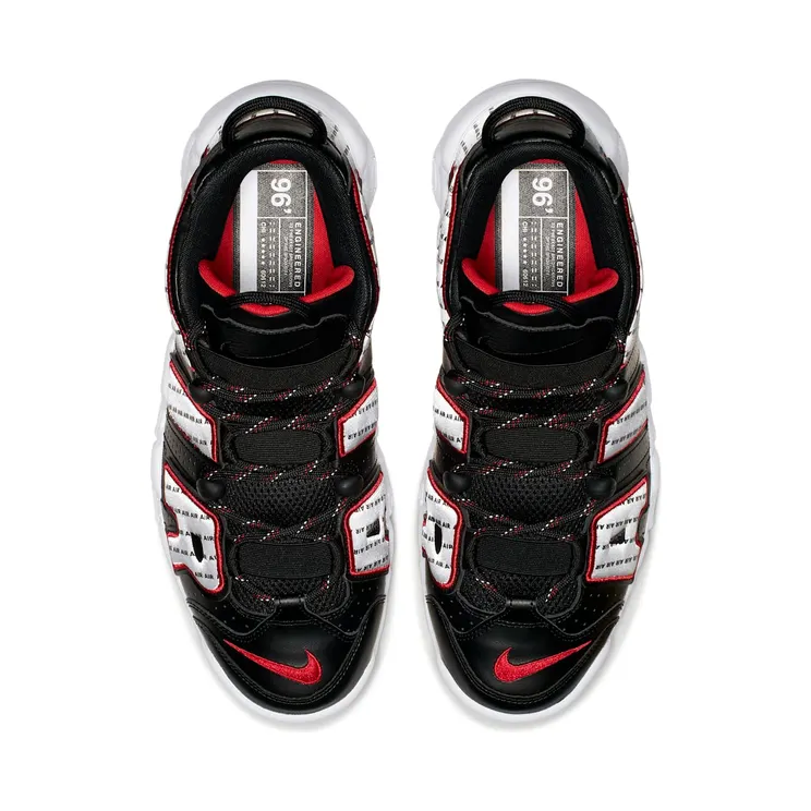nike-air-more-uptempo AV7947-001