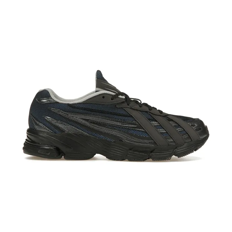 adidas-orketro GX3129