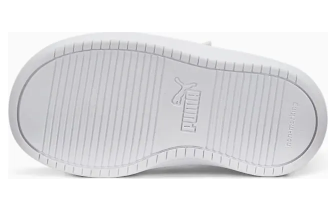 puma-rickie 384314-09