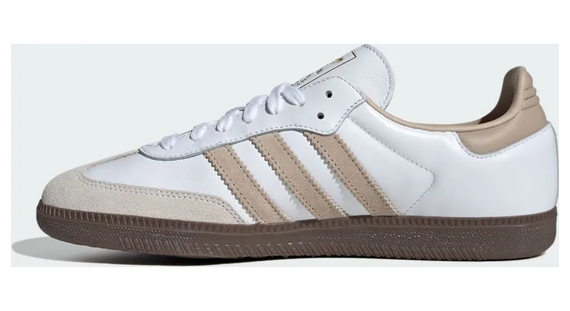 adidas-samba JI0218