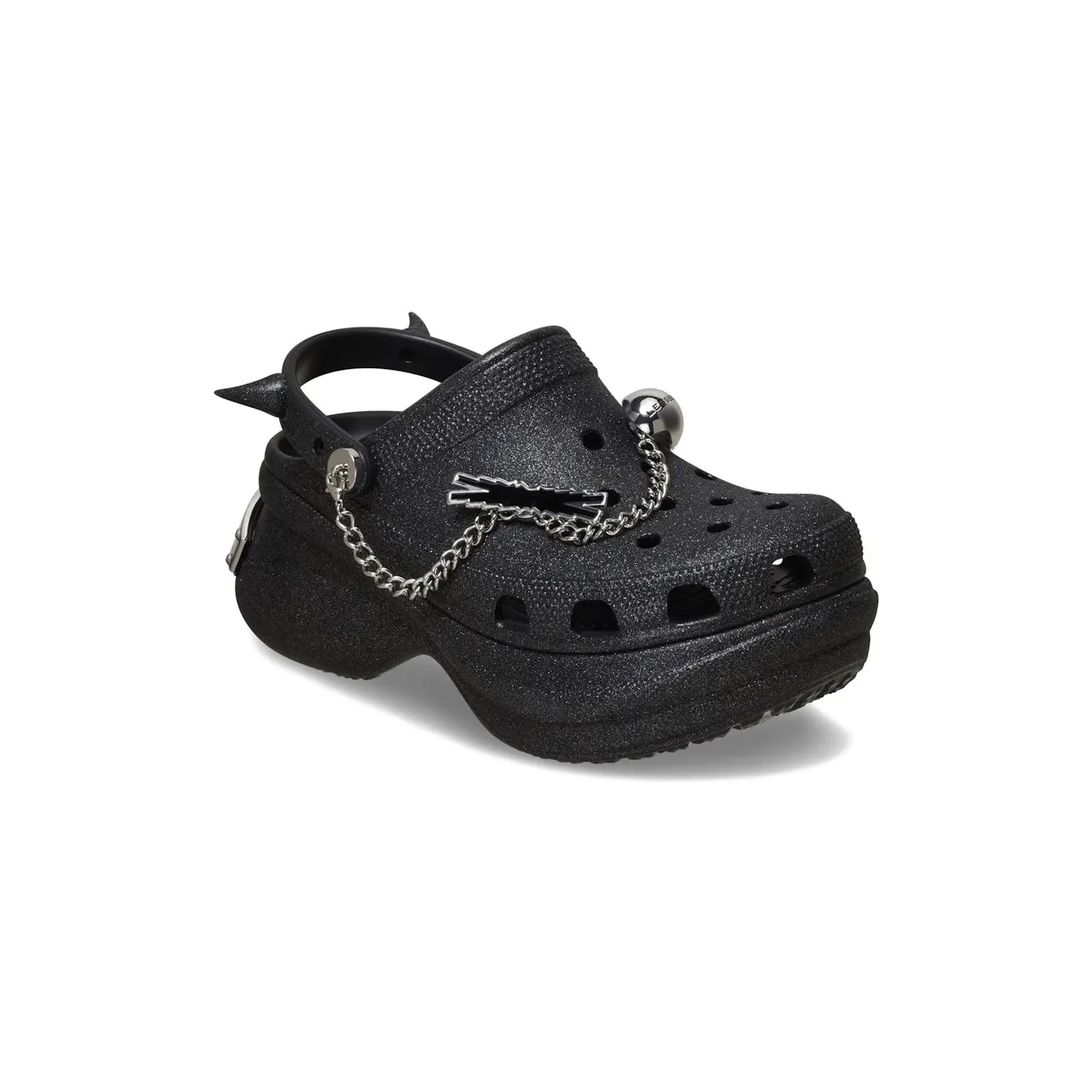 crocs-classic 212454-9DO
