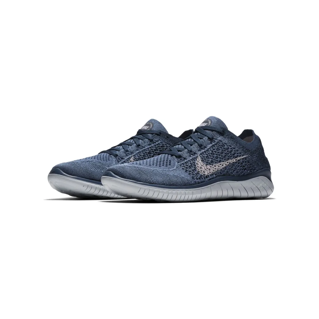 nike-free 942839-401