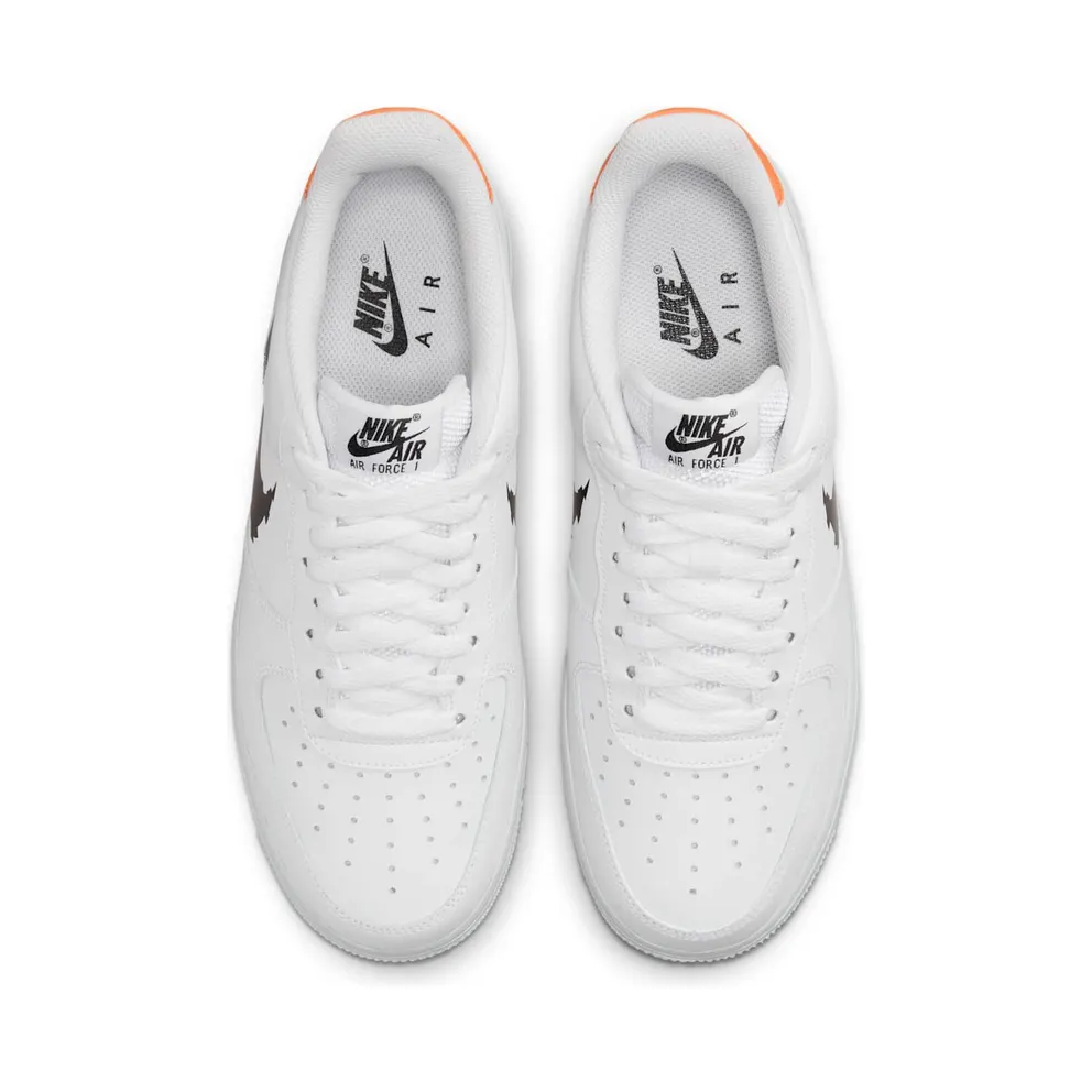 Nike Air Force 1 ’07 White (DV6483-100)