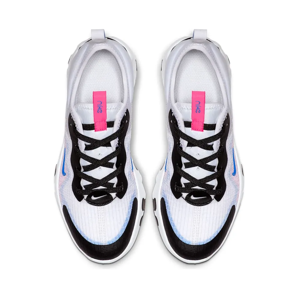 Nike Renew Lucent Younger Kids’ White (CD6904-101)