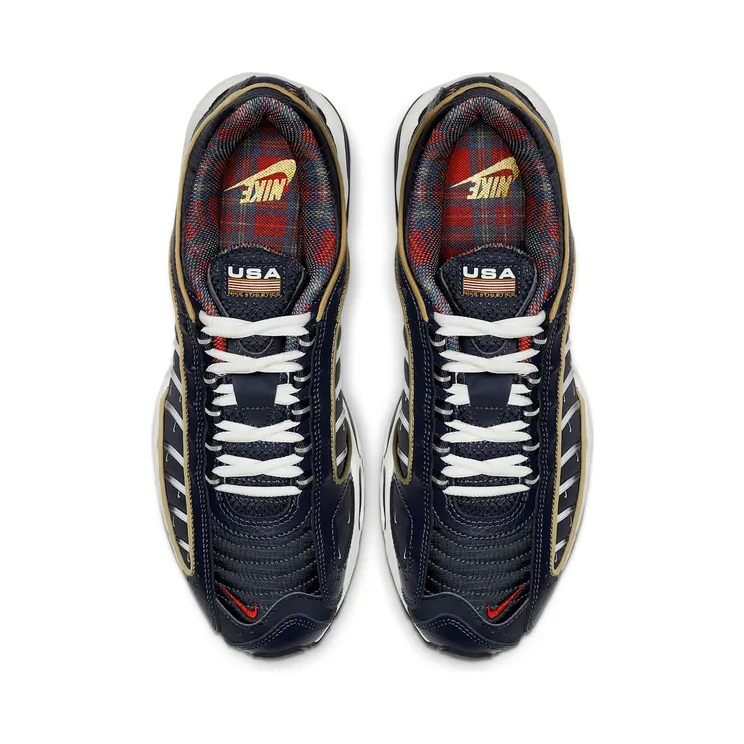 nike-air-max CK0849-400