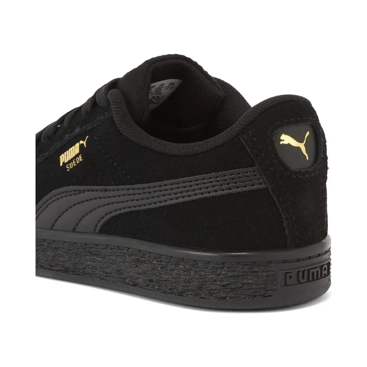 puma-suede 399854_04