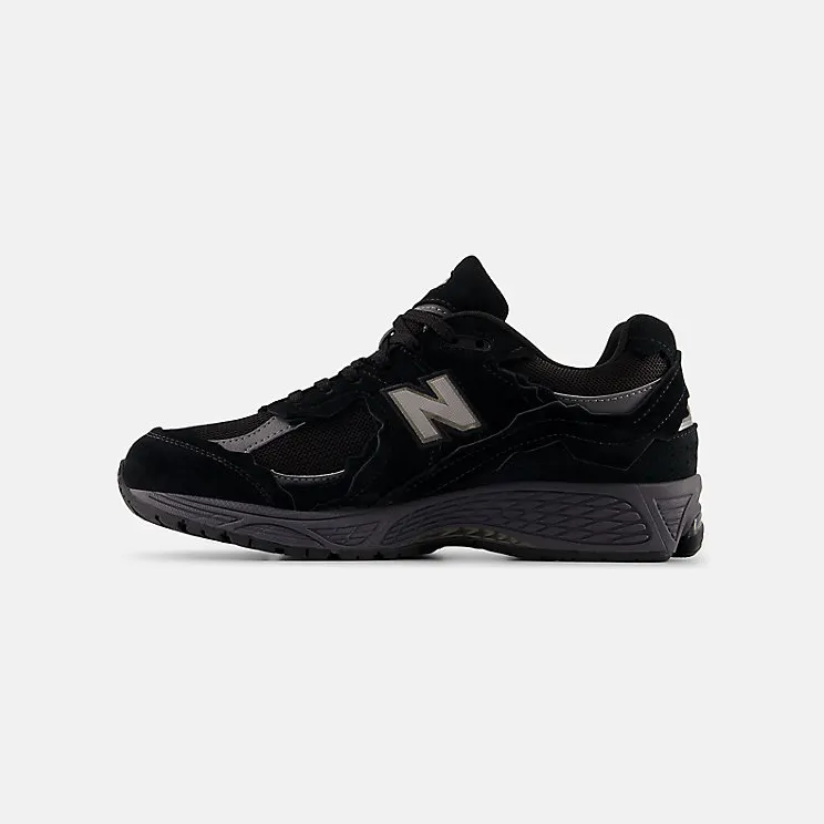 new-balance-2002r U20023MB