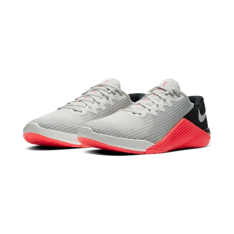nike-metcon AQ1189-060