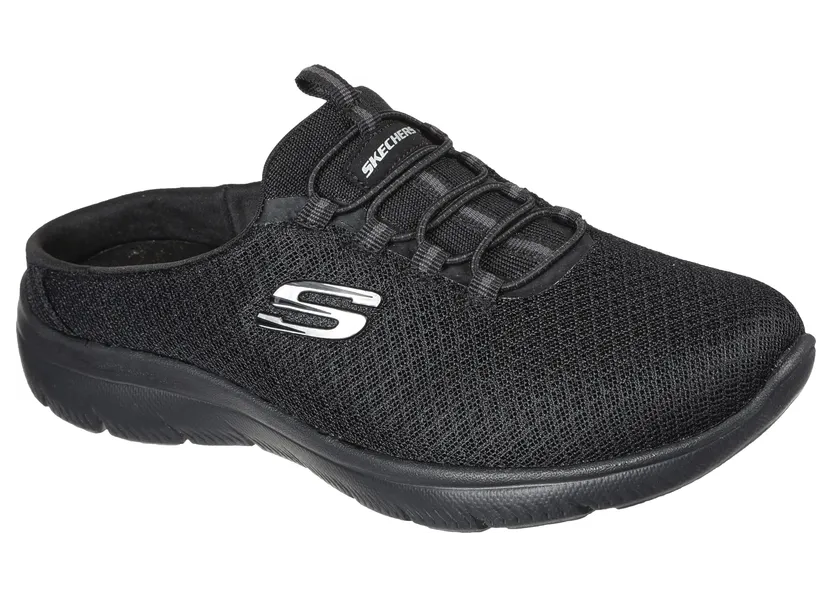 skechers-summits 149529 BBK