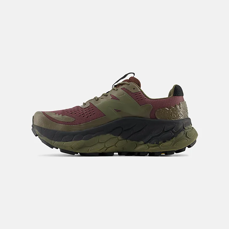 new-balance-fresh-foam-x-more MTMORNAD