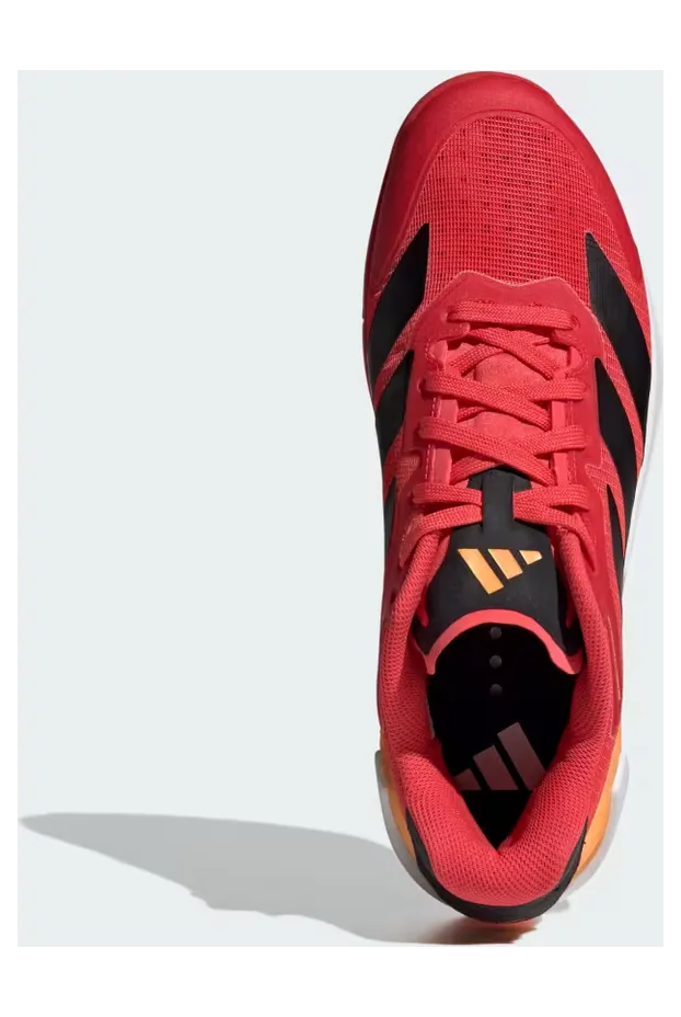 adidas-adizero KI4028