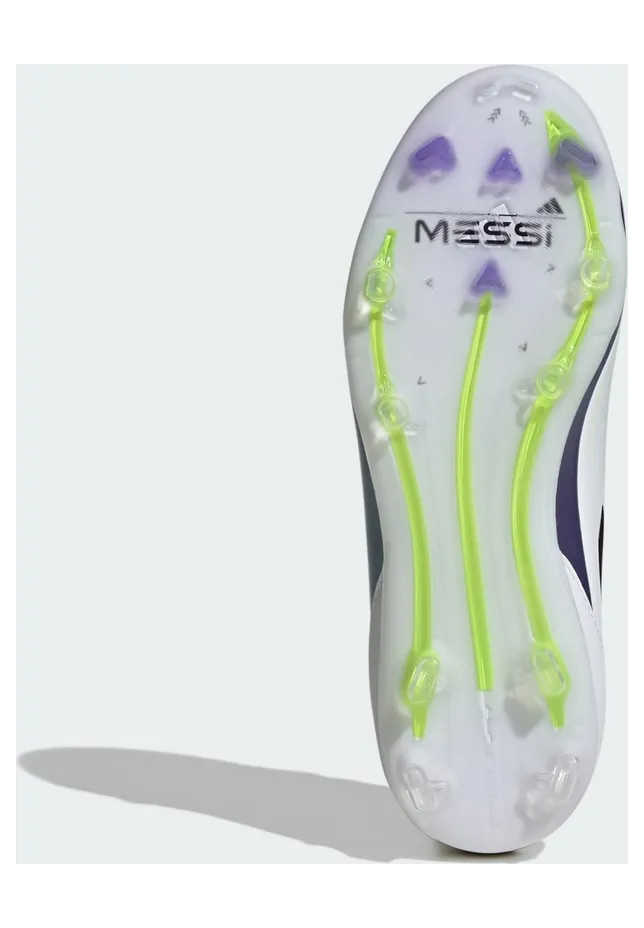 adidas-f50-pro IE9081